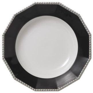Soup Plate