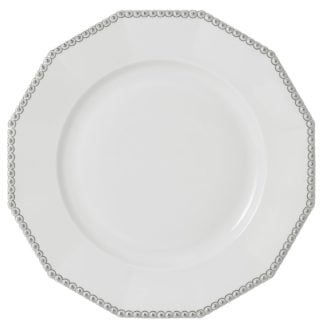 Dinner Plate