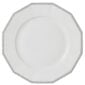 Dinner Plate