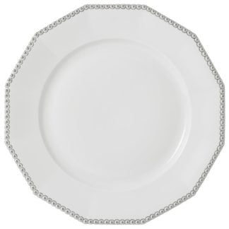Salad or Dessert Plate