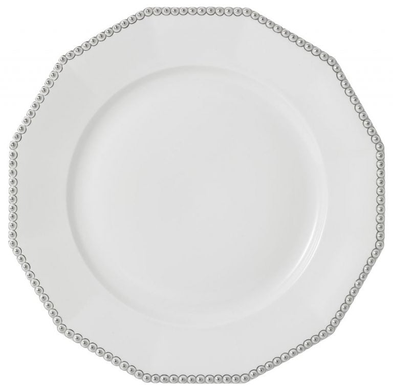 Salad or Dessert Plate Salad or Dessert Plate