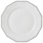 Salad or Dessert Plate