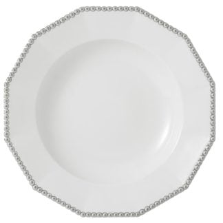 Soup Plate