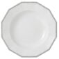 Soup Plate