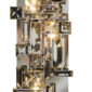 Lobmeyr Met Sconce
