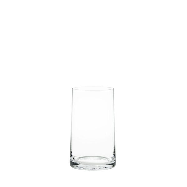 Deborah Ehrlich Forget-Me-Nots Vase Deborah Ehrlich Forget-Me-Nots Vase