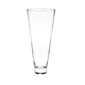 Deborah Ehrlich Simple Pilsner Beer Glass