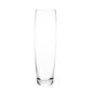 Uploaded ToDeborah Ehrlich Simple Curved Champagne Glass at Kneen & Co. High-End Glassware