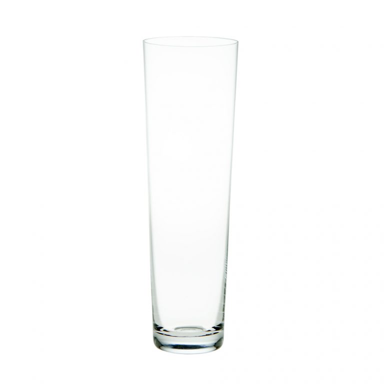 DeborahEhrlichSimpleStraightChampagne1000x1000 Deborah Ehrlich Simple Straight Champagne Glass at Kneen & Co. Designer Glassware
