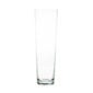Deborah Ehrlich Simple Straight Champagne Glass at Kneen & Co. Designer Glassware
