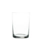 Deborah Ehrlich Simple Water Glass Crystal at Kneen & Co. Designer Glassware