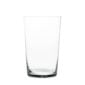 Deborah Ehrlich Simple Red Wine Glass at Kneen & Co. Designer Glassware