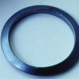 Sterling Silver Oxidized Set of 4-0