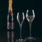 Lobmeyr Ballerina Champagne Glass B