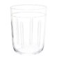 Lobmeyr Reigen Water Tumbler with Olive Cut