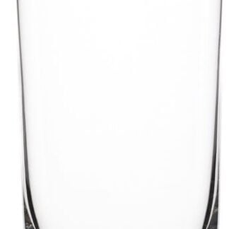 Lobmeyr Loos Champagne Tumbler