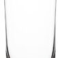 Lobmeyr Loos Champagne Tumbler