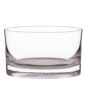 Lobmeyr Loos Finger Bowl