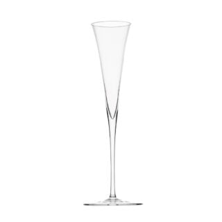 Lobmeyr Ambassador Champagne Flute