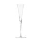 Lobmeyr Ambassador Champagne Flute