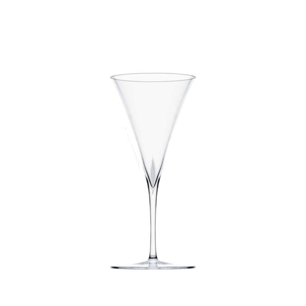 Lobmeyr Ambassador Goblet Lobmeyr Ambassador Goblet
