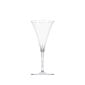 Lobmeyr Ambassador Goblet