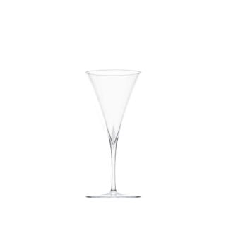 Lobmeyr Ambassador Wine Glass I
