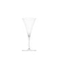 Lobmeyr Ambassador Wine Glass I