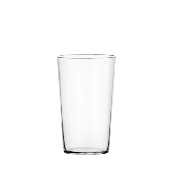 Lobmeyr Commodore Crystal Beer Tumbler