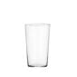 Lobmeyr Commodore Crystal Beer Tumbler