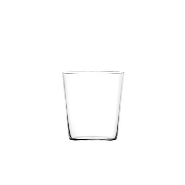 Lobmeyr Commodore Water Tumbler | Kneen & Co Lobmeyr Commodore Water Tumbler | Kneen & Co