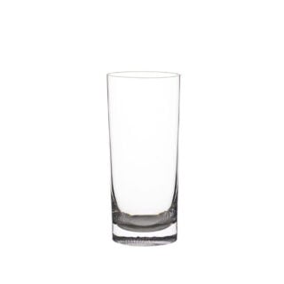 Lobmeyr Loos Champagne Tumbler