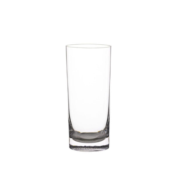Lobmeyr-Loos-Champagne-Tumbler- Lobmeyr-Loos-Champagne-Tumbler-
