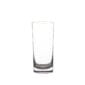 Lobmeyr-Loos-Champagne-Tumbler-