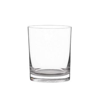 Lobmeyr Loos Water Tumbler