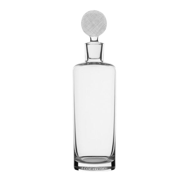 Lobmeyr Loos Wine Decanter Lobmeyr Loos Wine Decanter