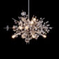 Lobmeyr Metropolitan Chandelier 11 Light