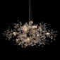 Lobmeyr Metropolitan Chandelier