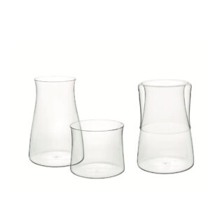 Lobmeyr Night Set