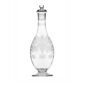 Lobmeyr No. 231 Barock Decanter