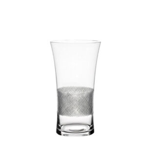 Lobmeyr No. 282 Beer Tumbler