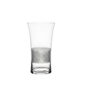Lobmeyr No. 282 Beer Tumbler