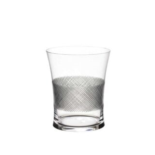 Lobmeyr No. 282 Wine Tumbler