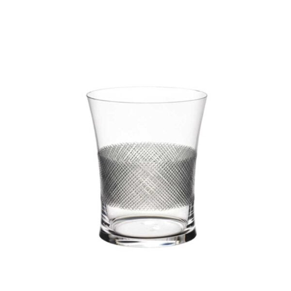 Lobmeyr No. 282 Wine Tumbler