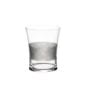 Lobmeyr No. 282 Wine Tumbler