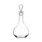 Lobmeyr No. 4 Wine Decanter With Rothschild Stars