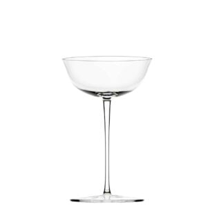 Lobmeyr Patrician Champagne Cup | Kneen & Co