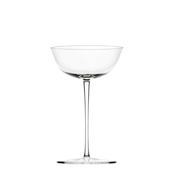Lobmeyr Patrician Champagne Cup | Kneen & Co