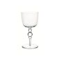 Lobmeyr Poppea Goblet 1