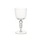 Lobmeyr Poppea Goblet 2